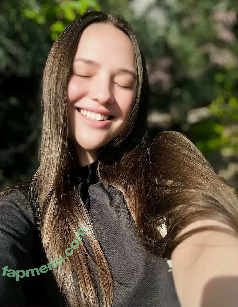 milanahotie nude photo #0040 (milanahotgirl)