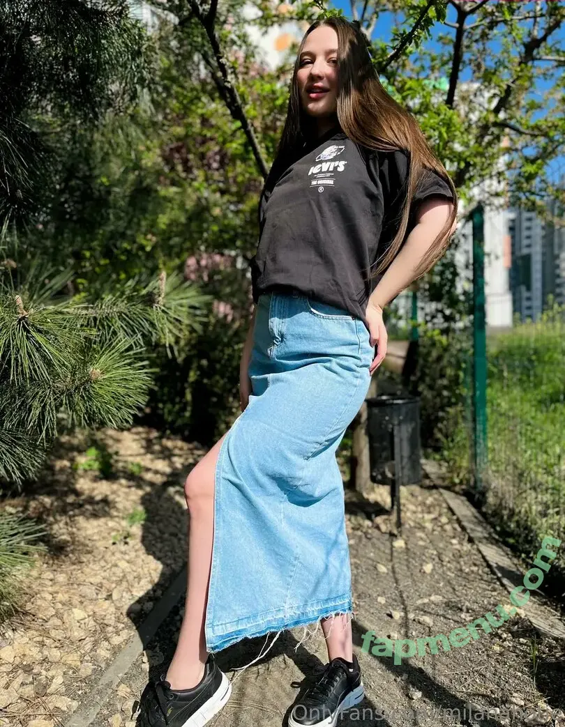 milanahotie nude photo #0041 (milanahotgirl)