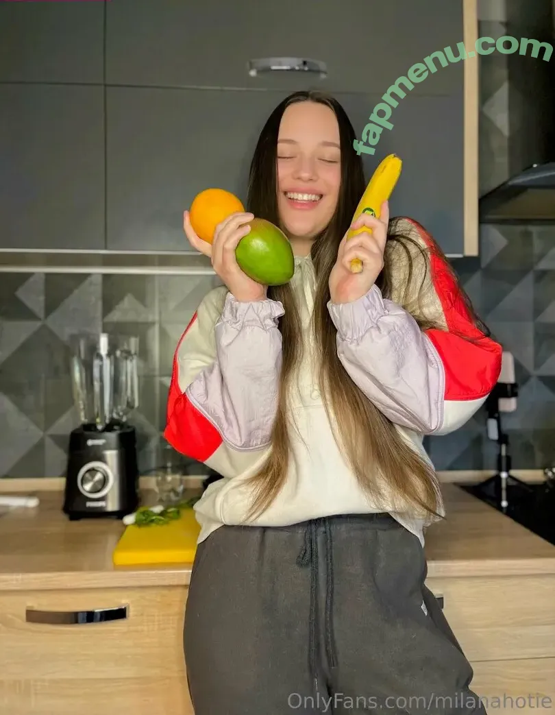 milanahotie nude photo #0047 (milanahotgirl)