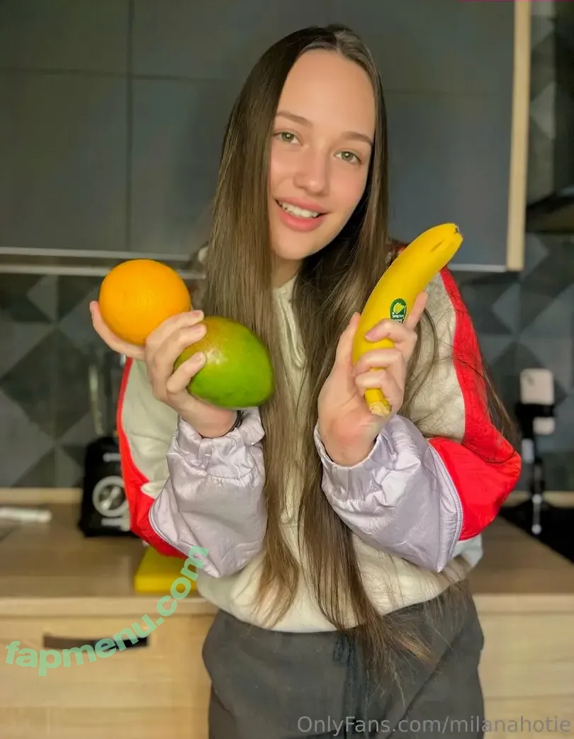 milanahotie nude photo #0048 (milanahotgirl)