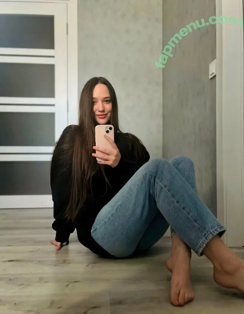 milanahotie nude photo #0049 (milanahotgirl)