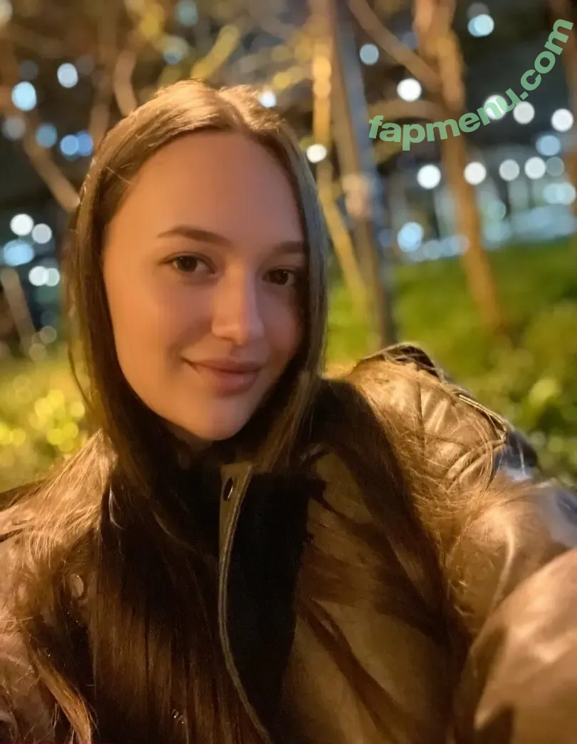 milanahotie nude photo #0050 (milanahotgirl)