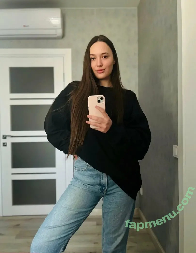 milanahotie nude photo #0053 (milanahotgirl)