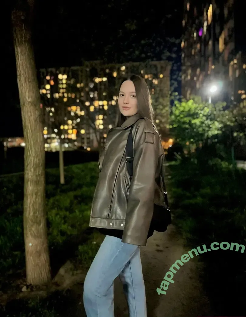 milanahotie nude photo #0056 (milanahotgirl)