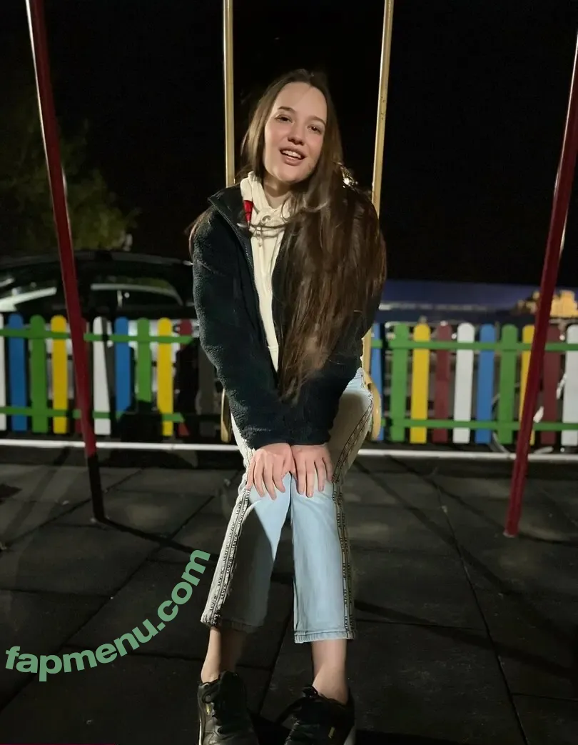 milanahotie nude photo #0061 (milanahotgirl)