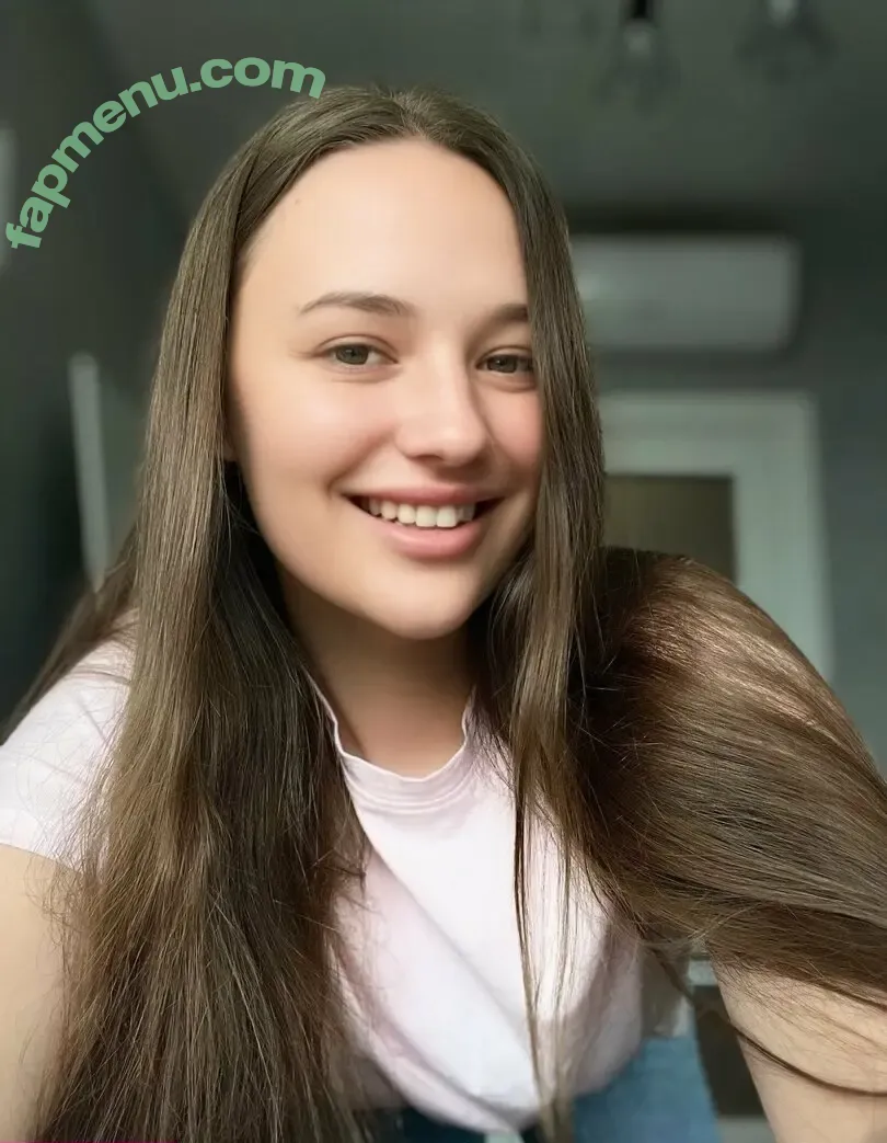 milanahotie nude photo #0067 (milanahotgirl)