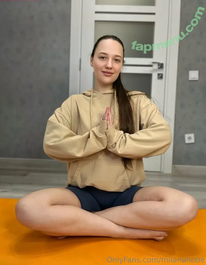 milanahotie nude photo #0069 (milanahotgirl)