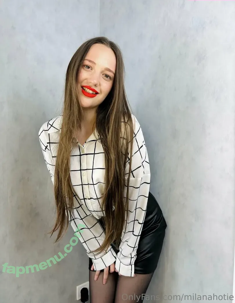 milanahotie nude photo #0076 (milanahotgirl)