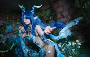 MilanaPloy / MilanaPloyz nude photo #0043