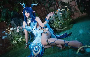 MilanaPloy / MilanaPloyz nude photo #0046