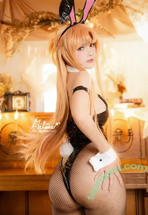 MilanaPloy / MilanaPloyz nude photo #0051