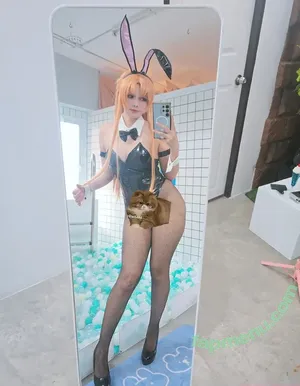 MilanaPloy / MilanaPloyz nude photo #0055