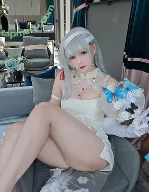 MilanaPloy / MilanaPloyz nude photo #0061