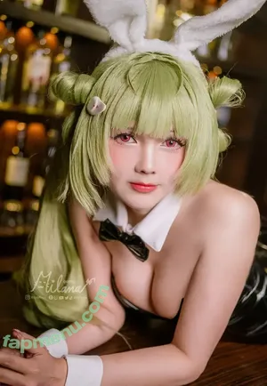 MilanaPloy / MilanaPloyz nude photo #0070