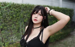 MilanaPloy / MilanaPloyz nude photo #0073