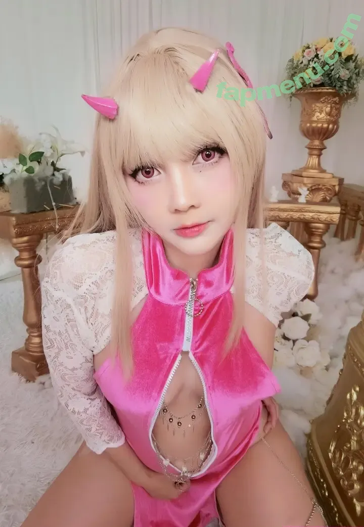 MilanaPloy nude photo #0036 (MilanaPloyz)