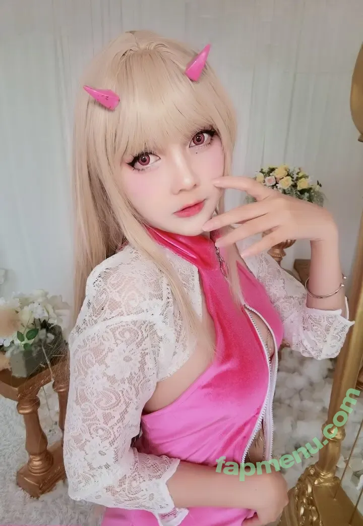 MilanaPloy nude photo #0037 (MilanaPloyz)