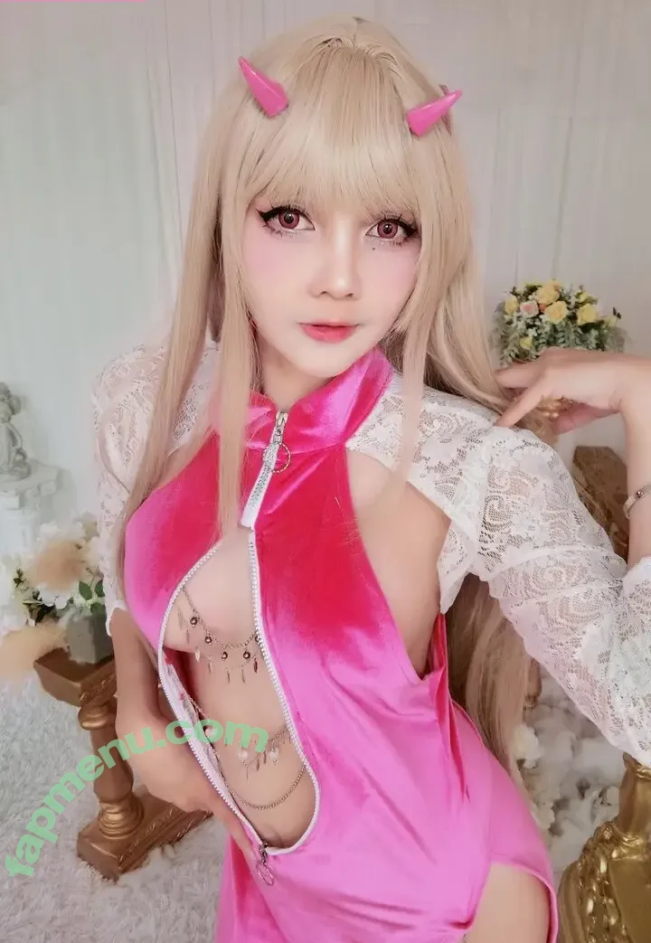 MilanaPloy nude photo #0038 (MilanaPloyz)