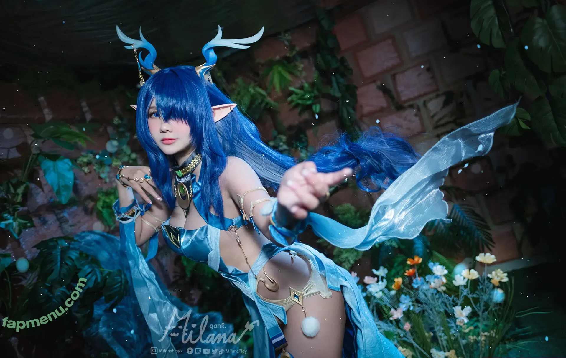 MilanaPloy nude photo #0043 (MilanaPloyz)