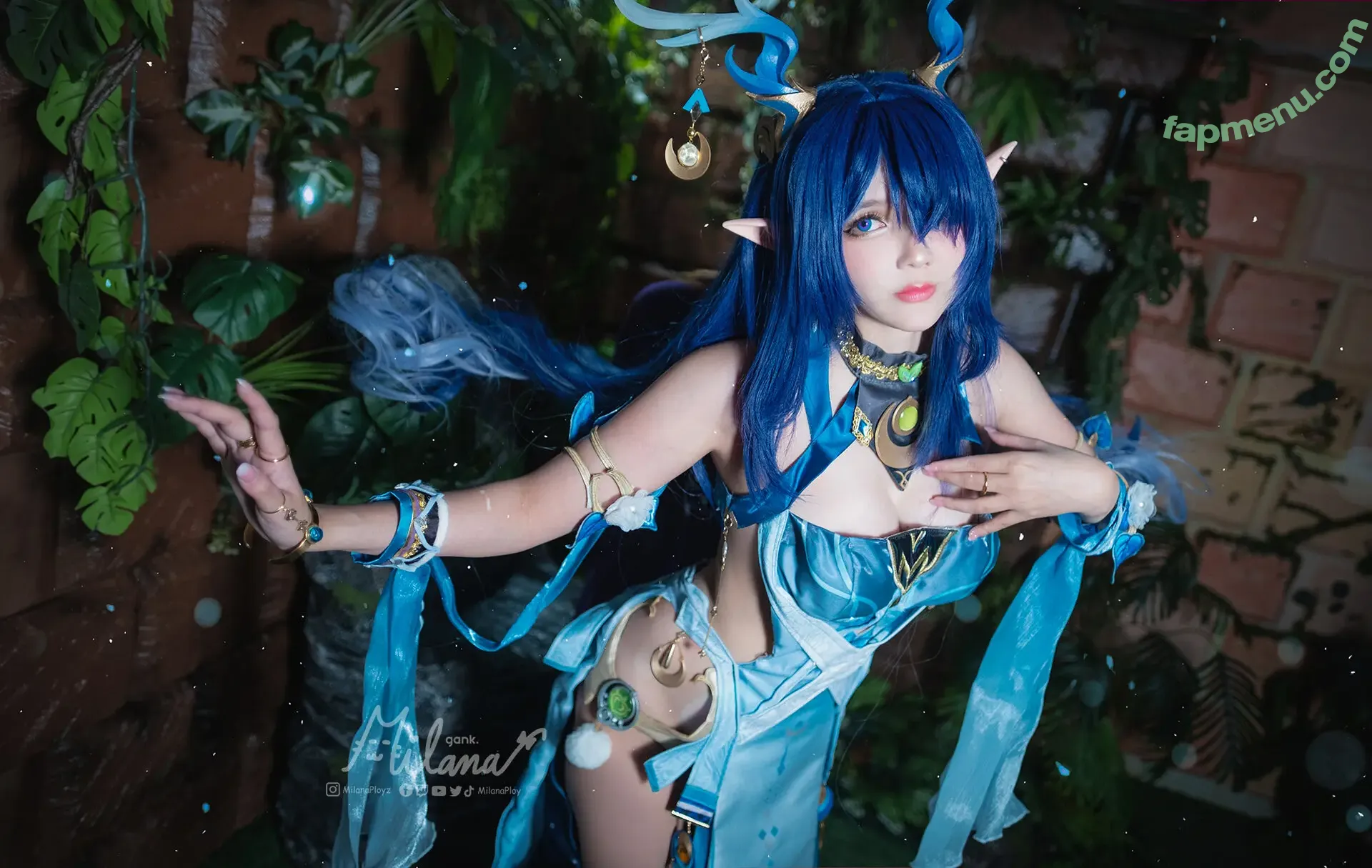 MilanaPloy nude photo #0044 (MilanaPloyz)