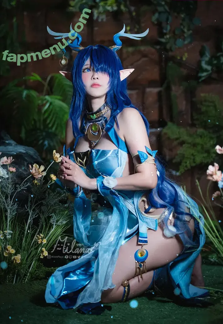 MilanaPloy nude photo #0045 (MilanaPloyz)