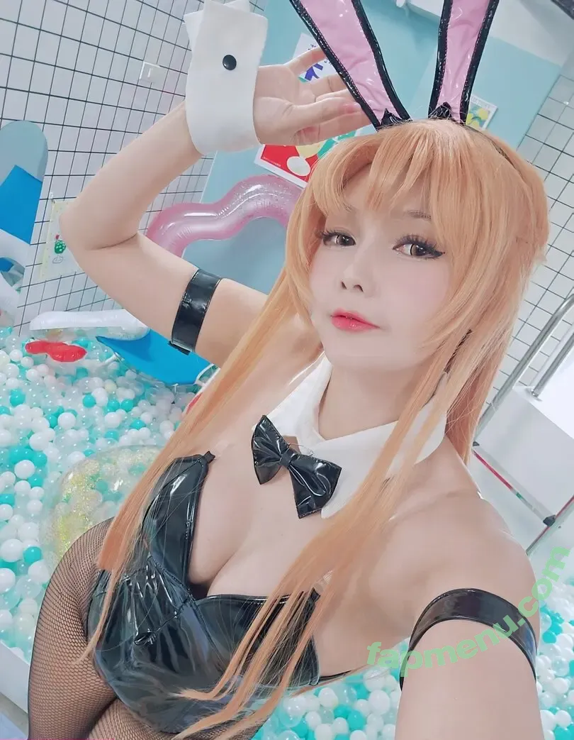 MilanaPloy nude photo #0052 (MilanaPloyz)