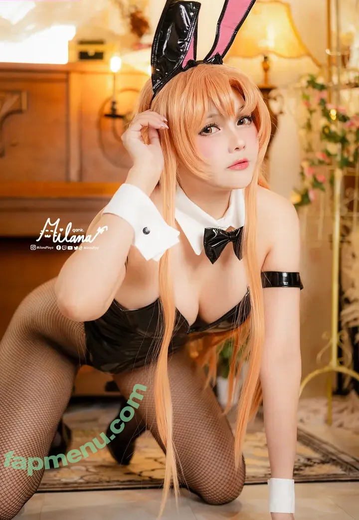 MilanaPloy nude photo #0054 (MilanaPloyz)