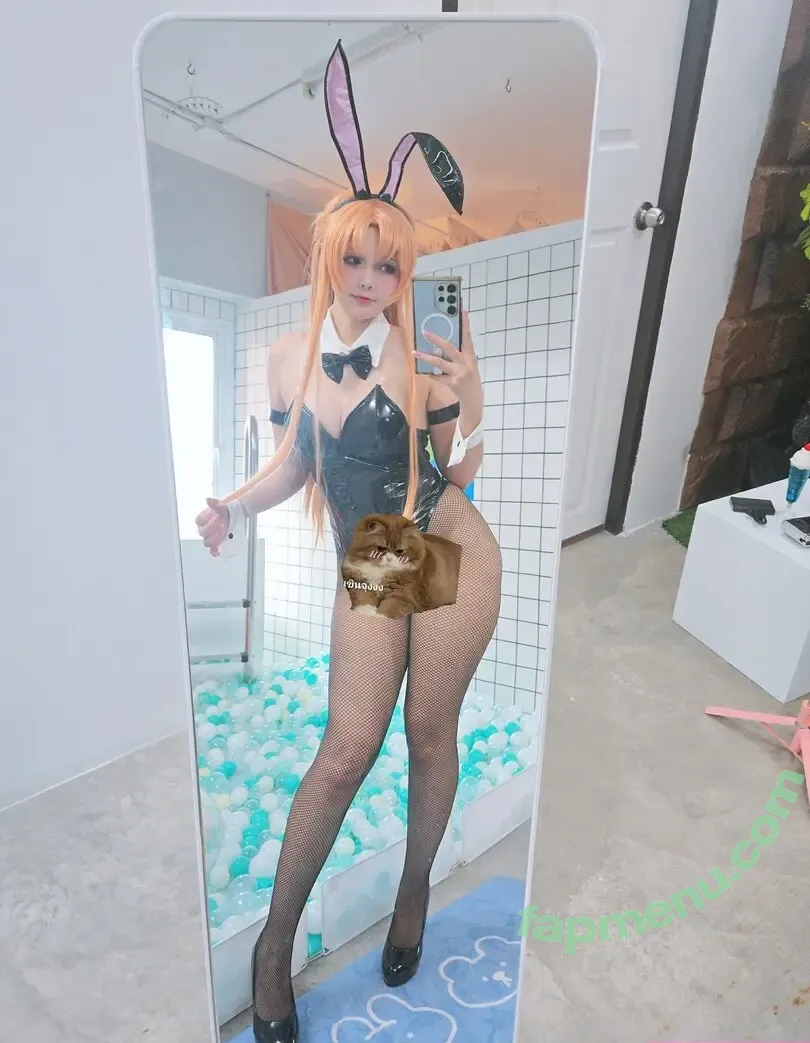 MilanaPloy nude photo #0055 (MilanaPloyz)