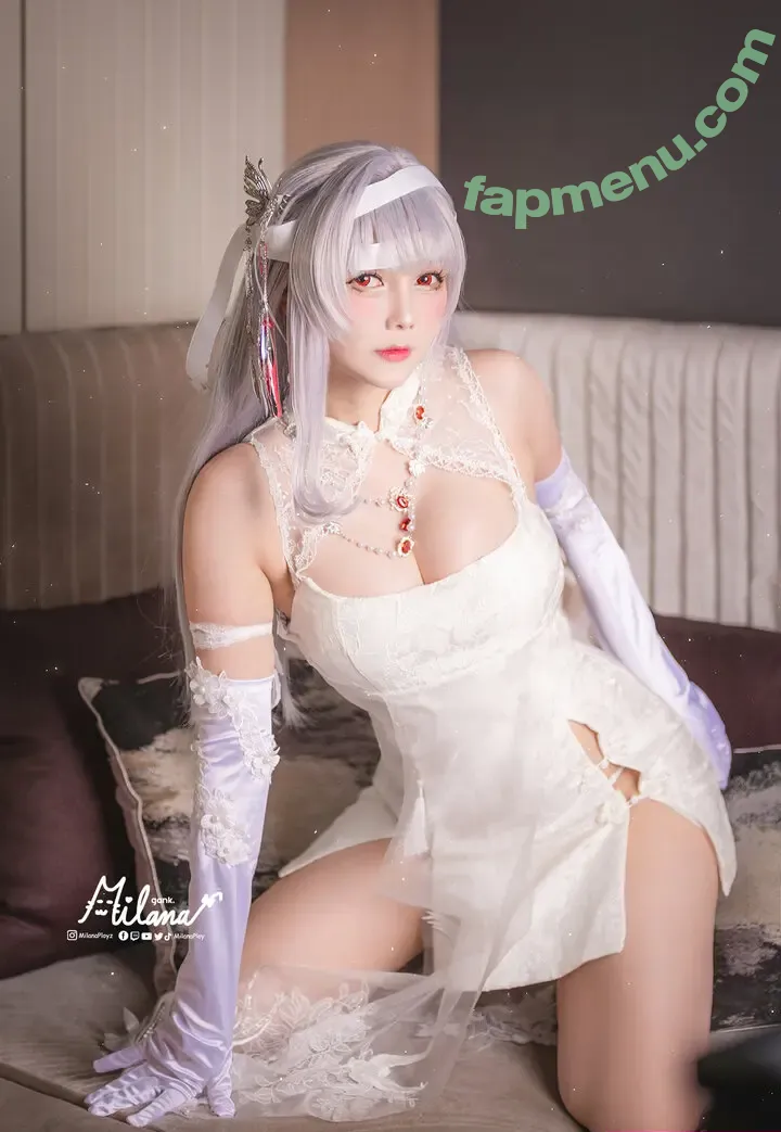 MilanaPloy nude photo #0067 (MilanaPloyz)