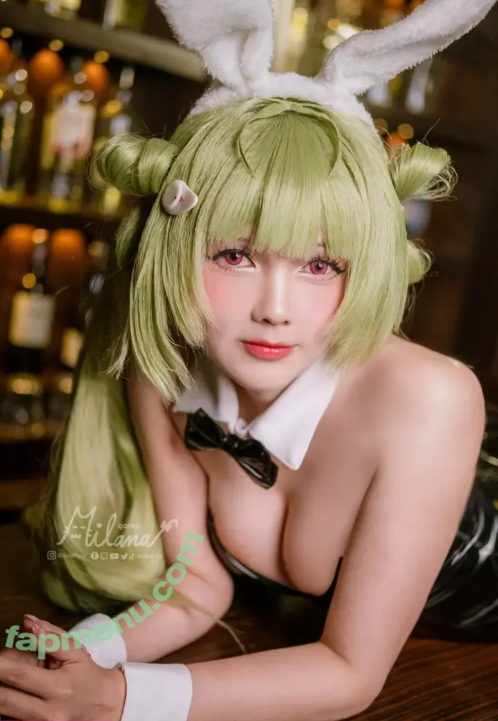 MilanaPloy nude photo #0070 (MilanaPloyz)