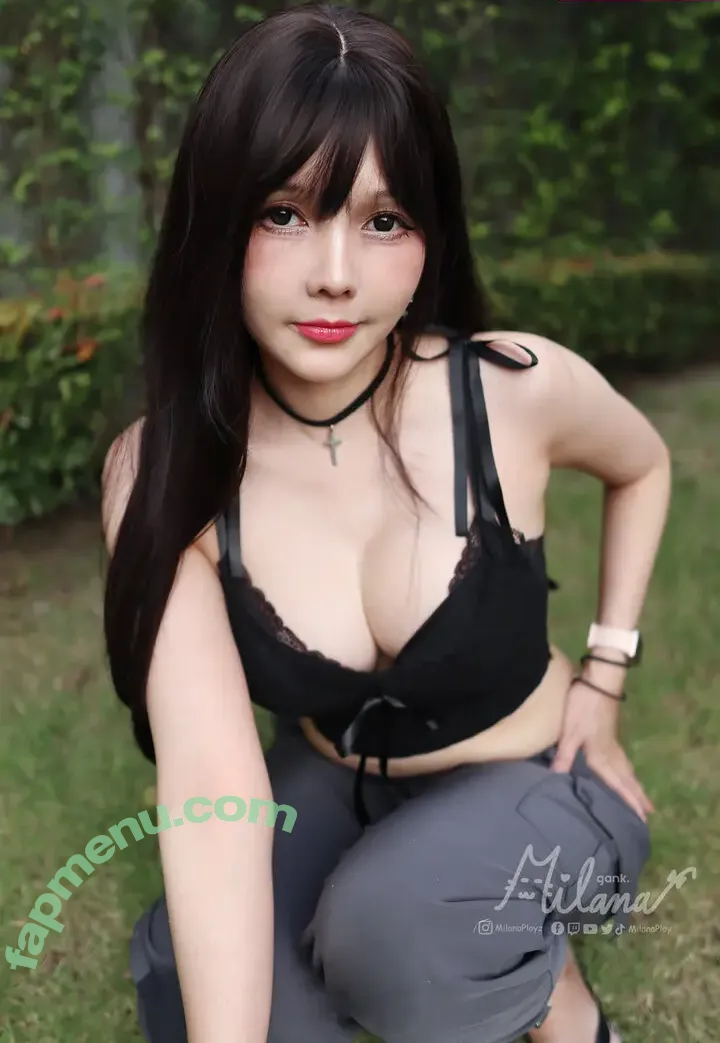 MilanaPloy nude photo #0077 (MilanaPloyz)