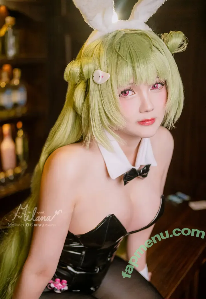 MilanaPloy nude photo #0078 (MilanaPloyz)