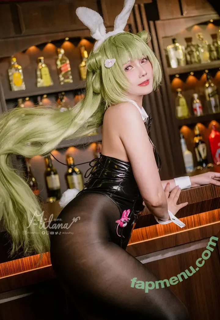 MilanaPloy nude photo #0081 (MilanaPloyz)