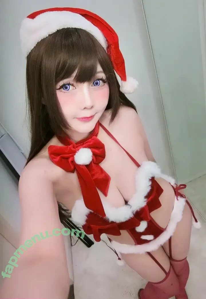 MilanaPloy nude photo #0083 (MilanaPloyz)