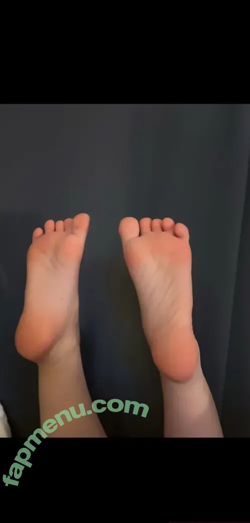 Milanashev nude photo #0010 (Milana)