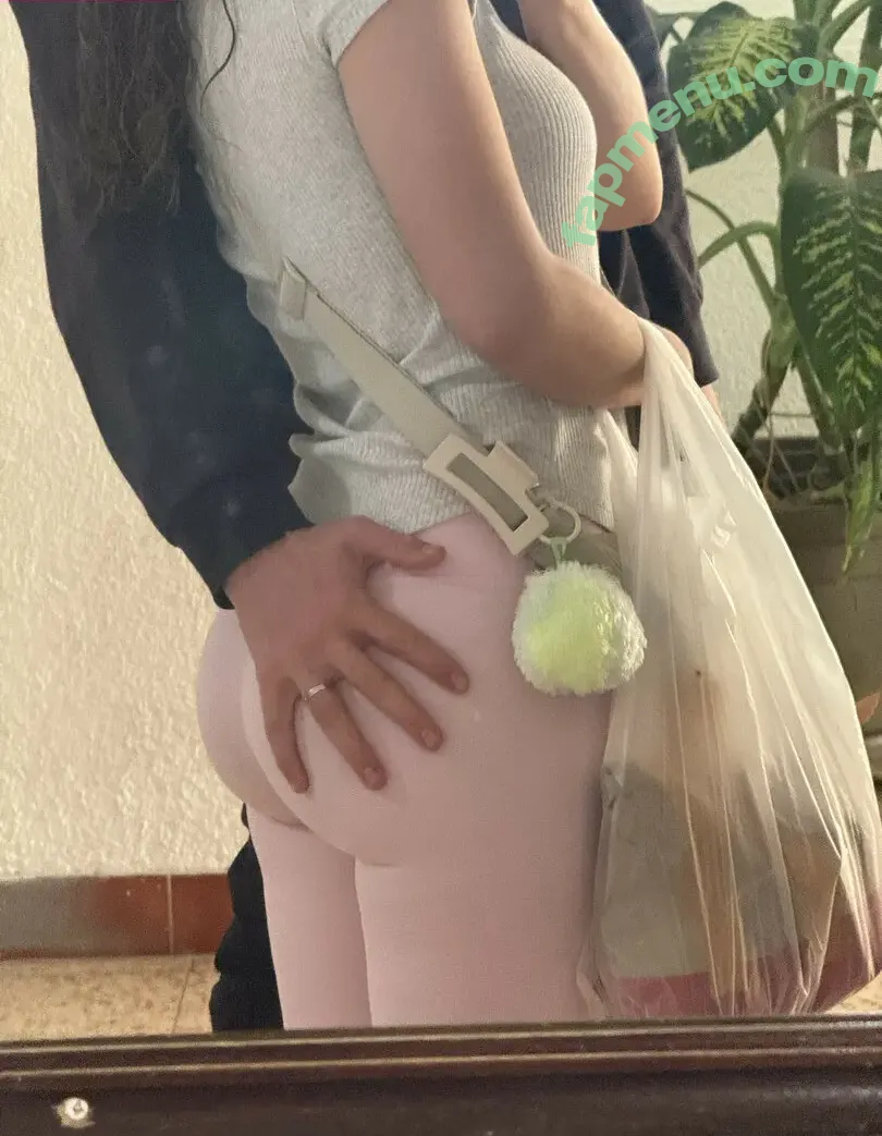 Milanashev nude photo #0014 (Milana)