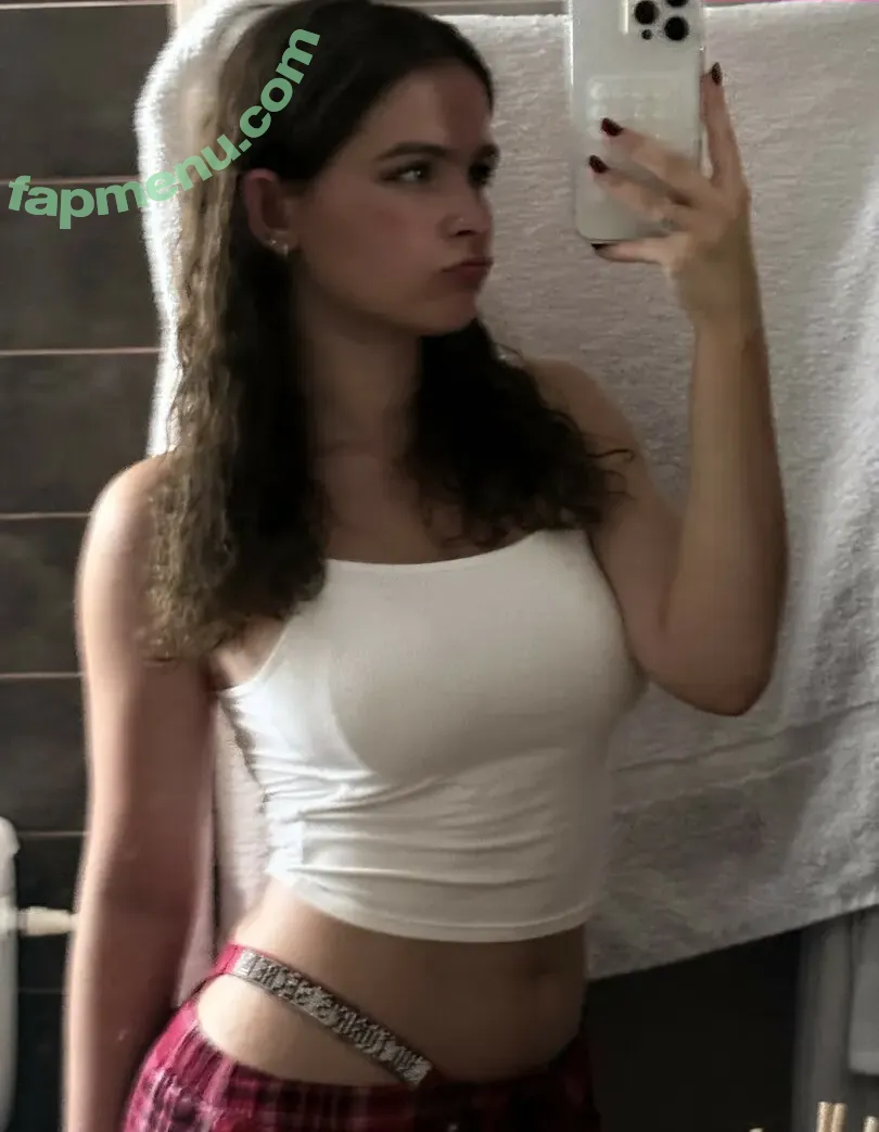 Milanashev nude photo #0019 (Milana)