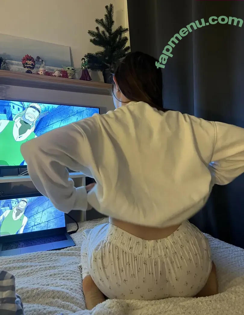 Milanashev nude photo #0025 (Milana)