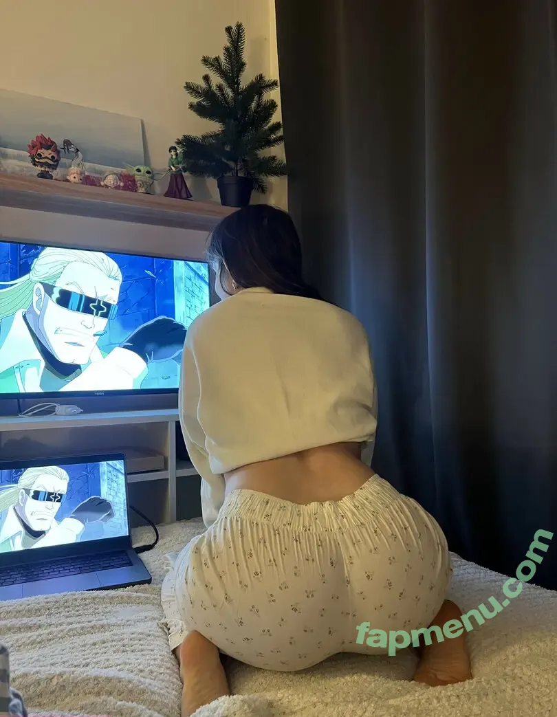 Milanashev nude photo #0026 (Milana)