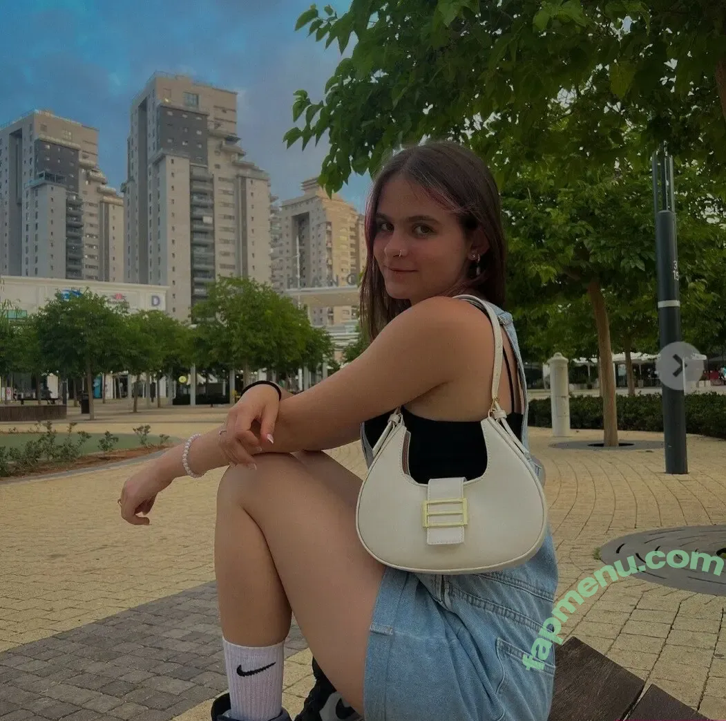 Milanashev nude photo #0027 (Milana)