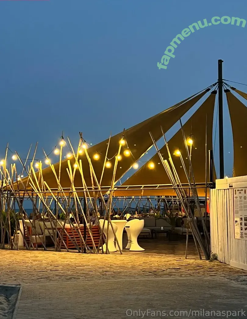 milanaspark nude photo #0004 (milana.spark)