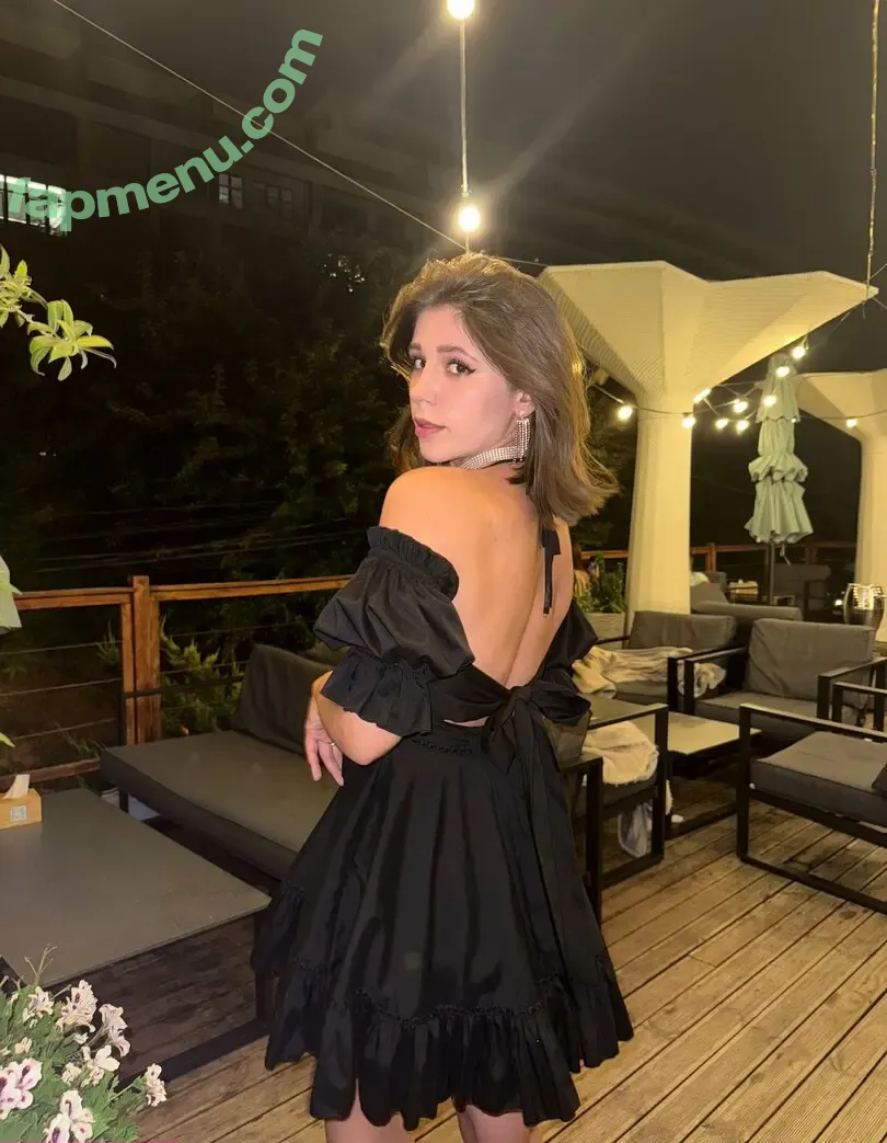 milanaspark nude photo #0018 (milana.spark)