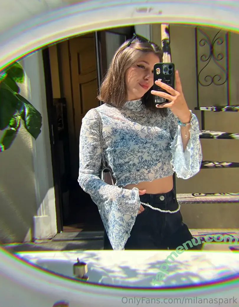 milanaspark nude photo #0021 (milana.spark)