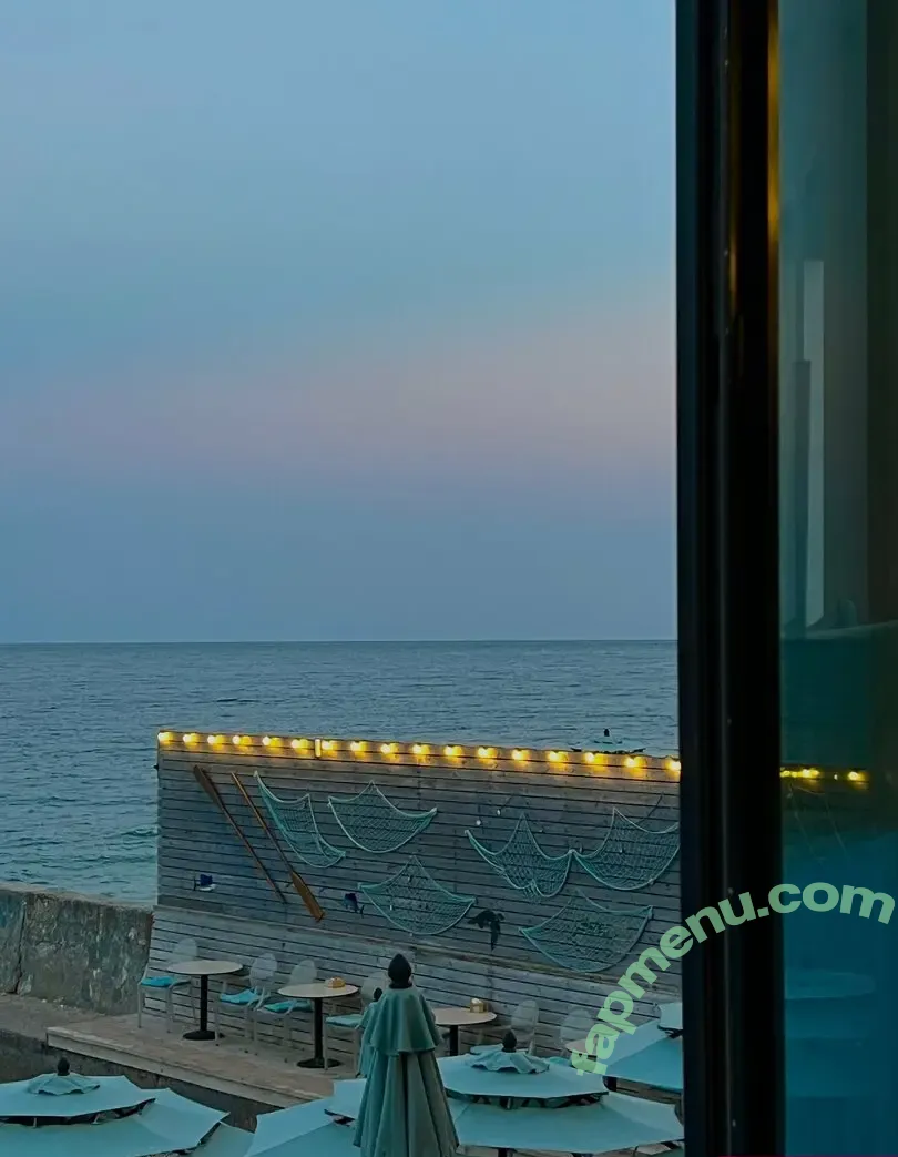 milanaspark nude photo #0023 (milana.spark)