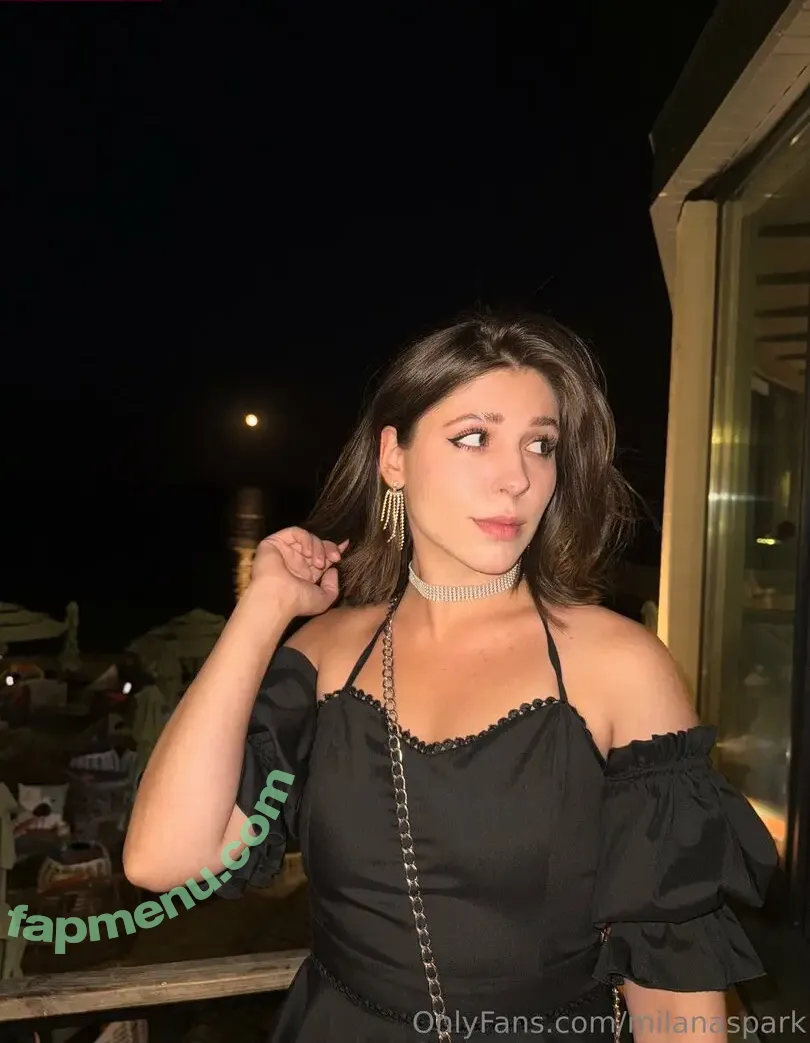 milanaspark nude photo #0026 (milana.spark)