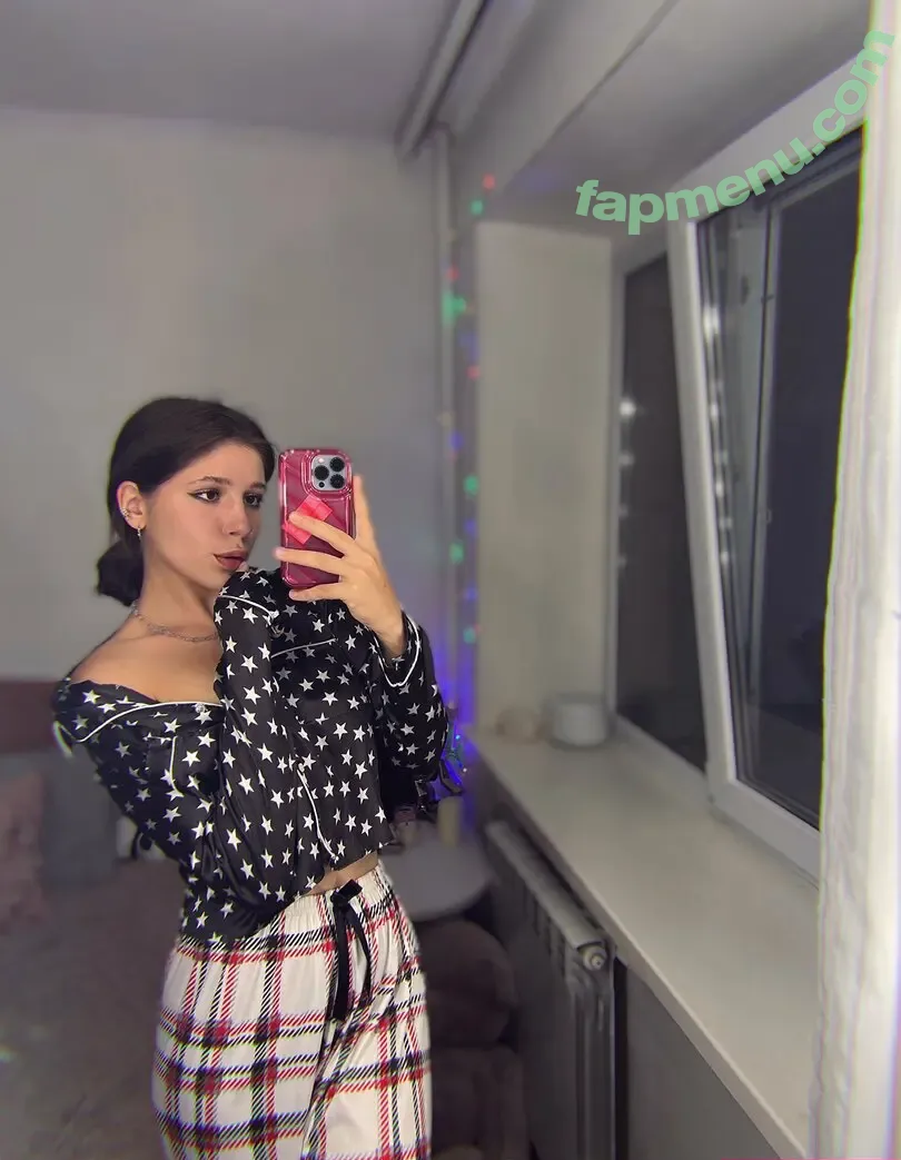 milanaspark nude photo #0029 (milana.spark)
