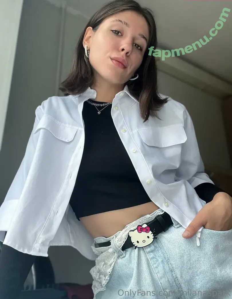 milanaspark nude photo #0030 (milana.spark)