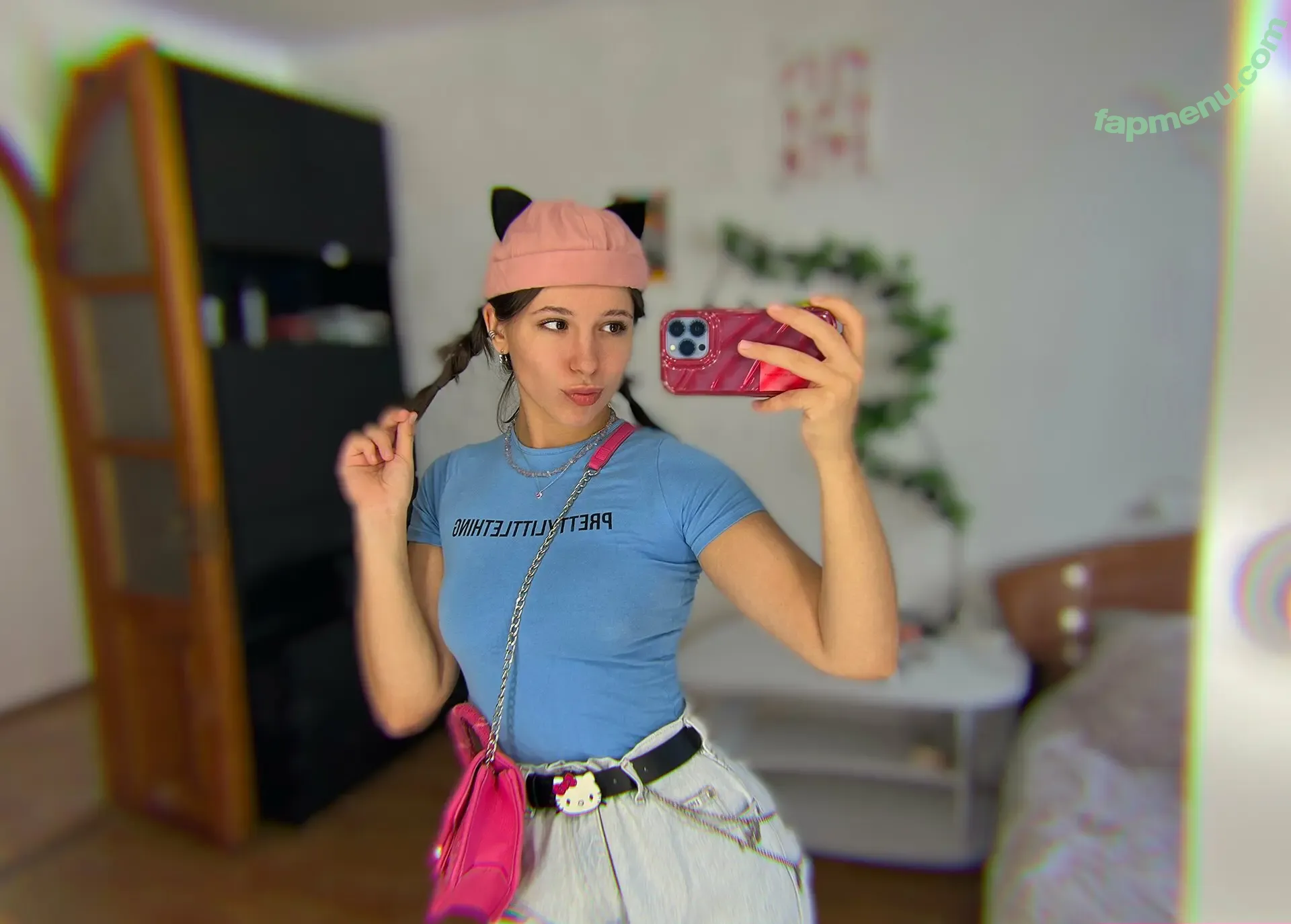 milanaspark nude photo #0035 (milana.spark)