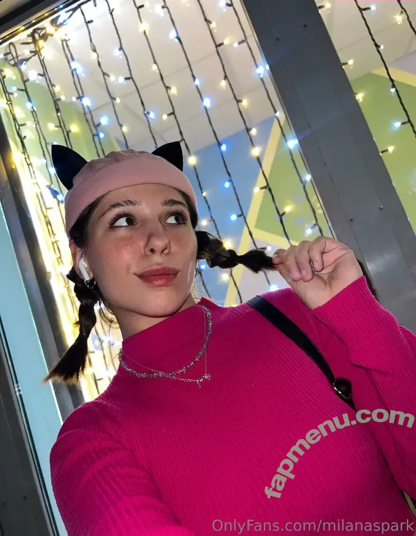 milanaspark nude photo #0038 (milana.spark)