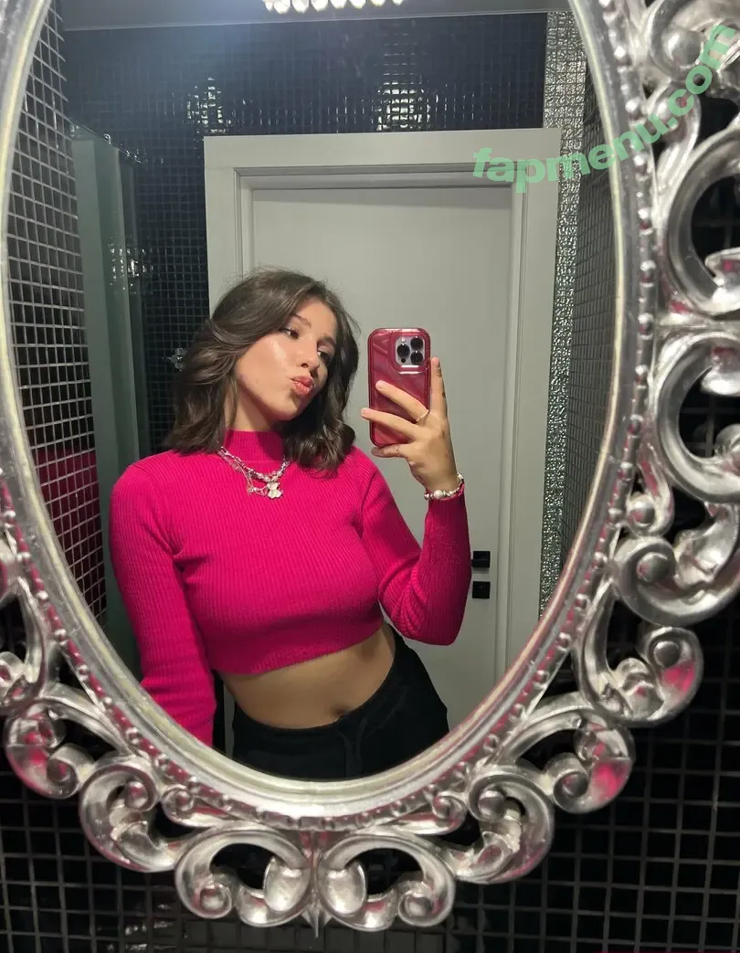 milanaspark nude photo #0041 (milana.spark)